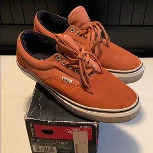 Vans Era Pro (sz10)